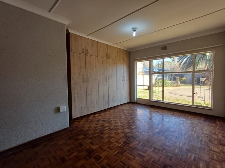 3 Bedroom Property for Sale in Flamwood North West